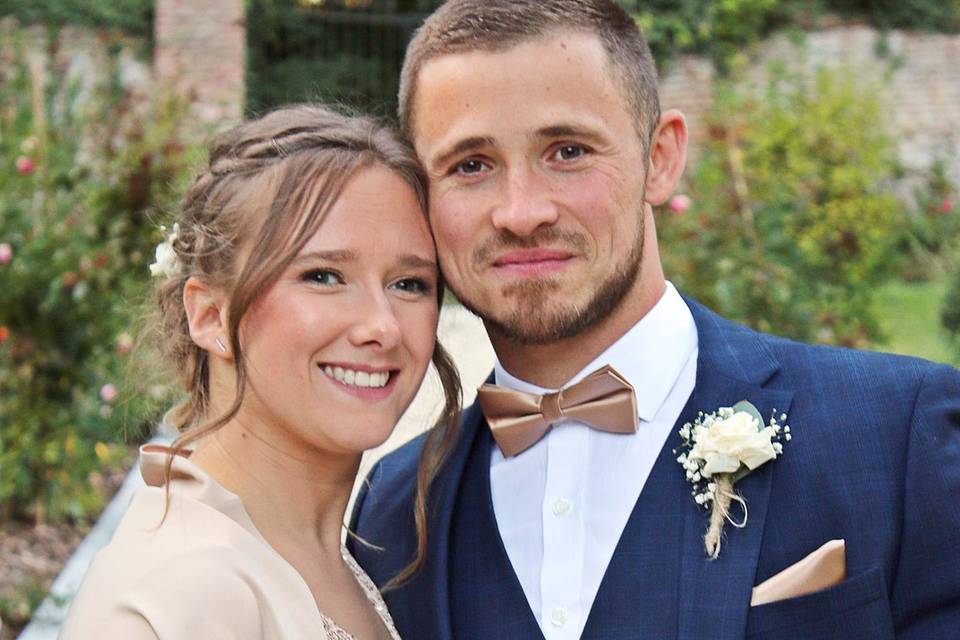 M&C Events Photography
