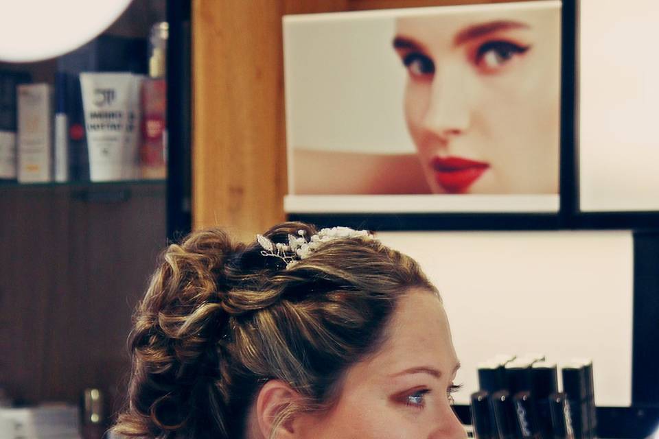 M&C Events Photography