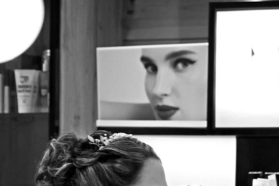M&C Events Photography