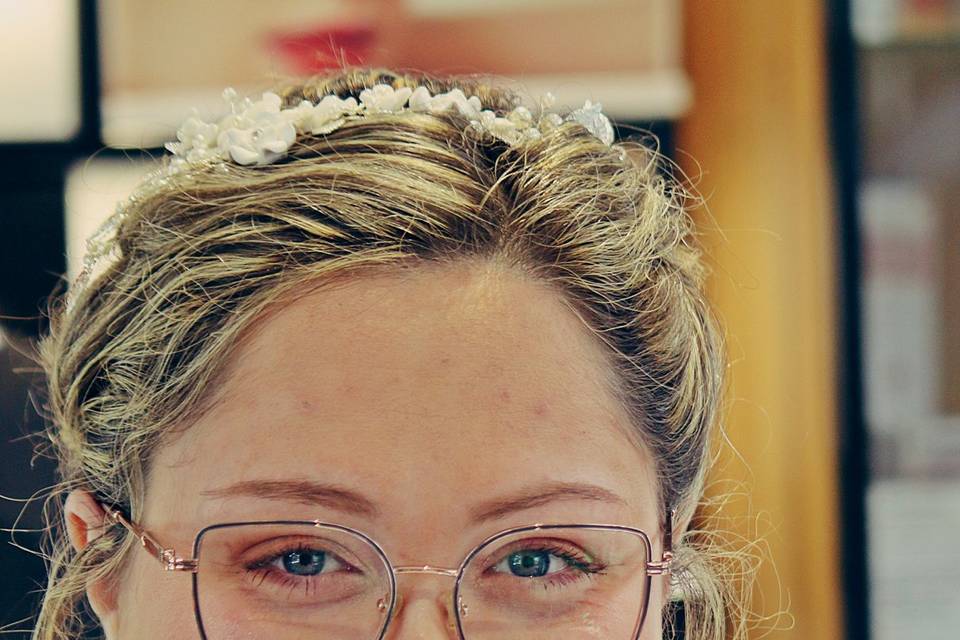M&C Events Photography