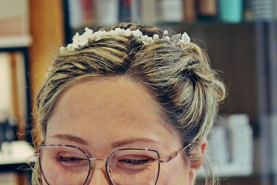 M&C Events Photography