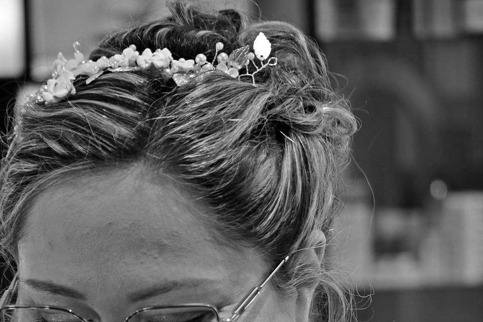 M&C Events Photography