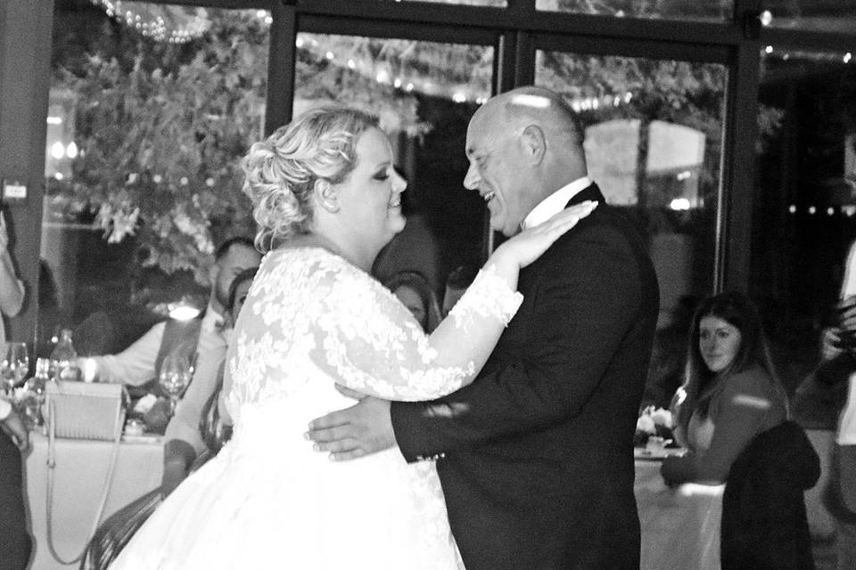 M&C Events Photography