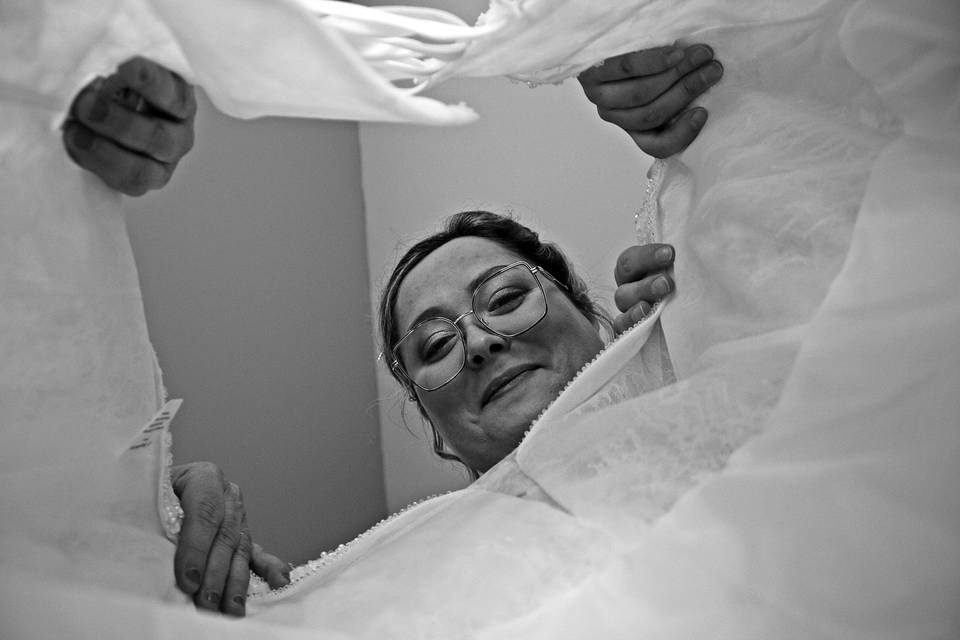 M&C Events Photography