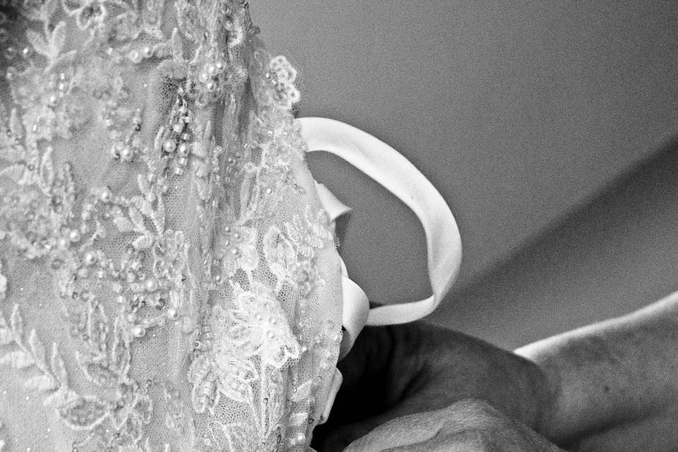 M&C Events Photography
