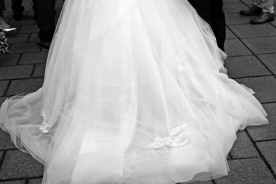 M&C Events Photography