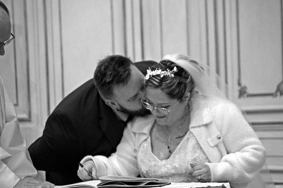 M&C Events Photography