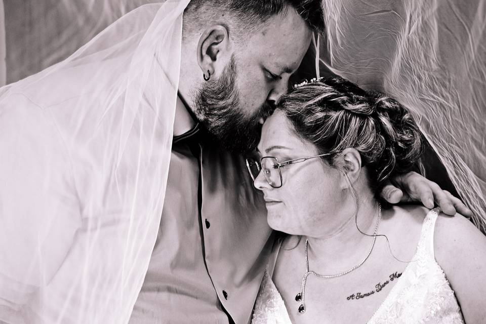 M&C Events Photography
