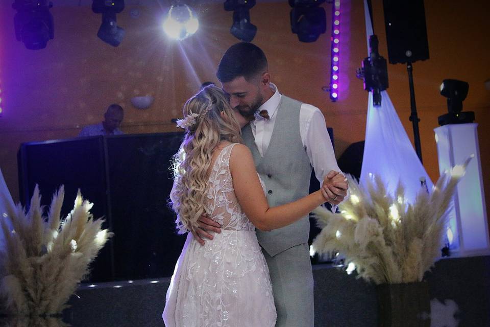 M&C Events Photography