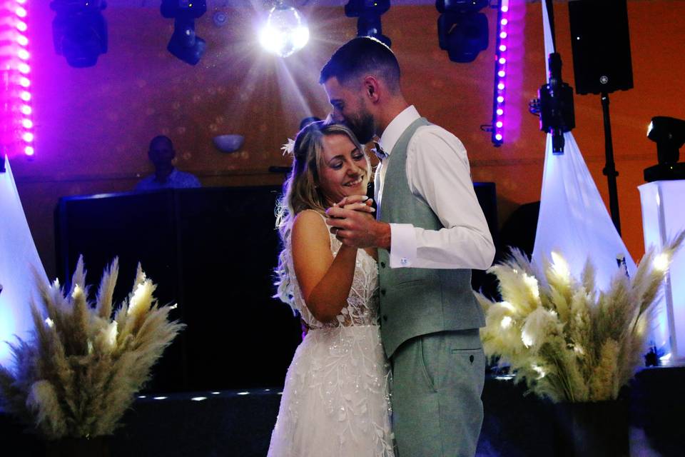 M&C Events Photography