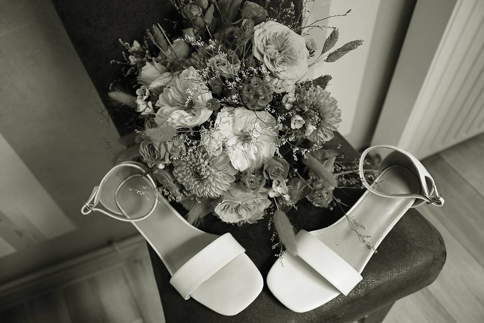 M&C Events Photography