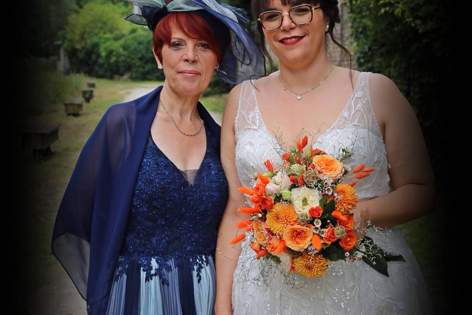 M&C Events Photography