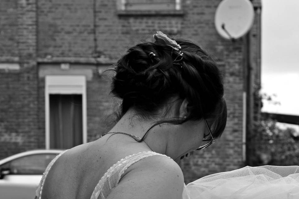 M&C Events Photography