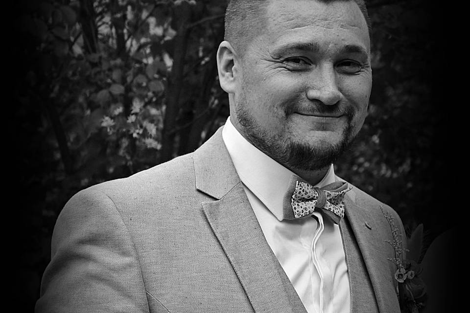 M&C Events Photography