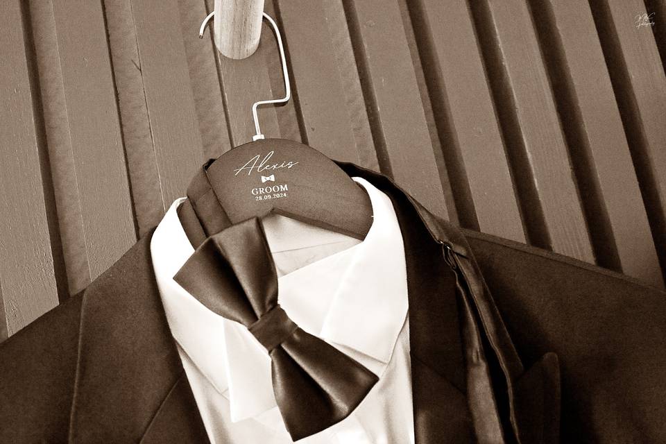M&C Events Photography