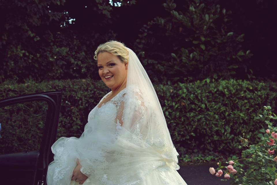 M&C Events Photography