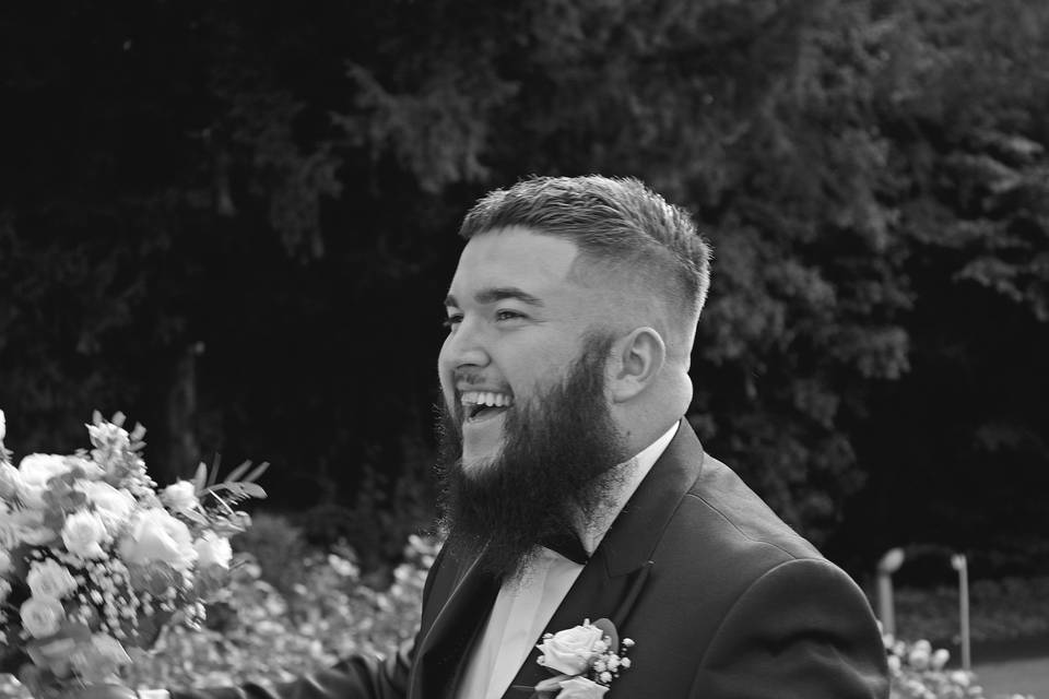 M&C Events Photography