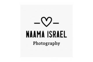 Naama Israel