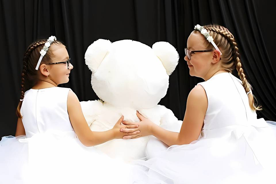 M&C Events Photography