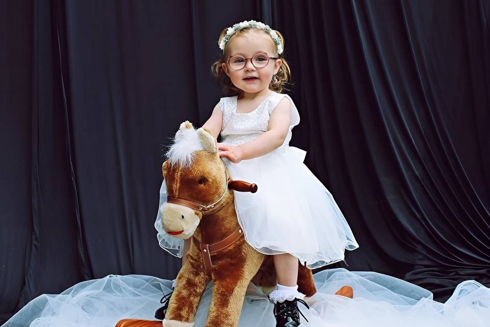 M&C Events Photography