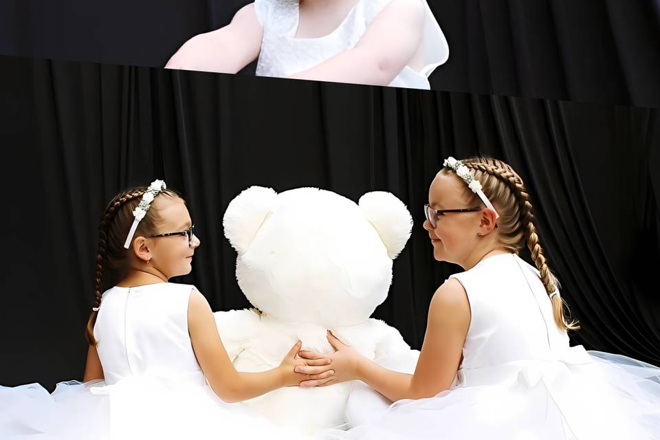 M&C Events Photography