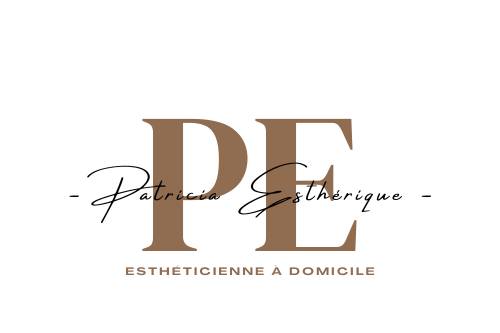 Patricia Esthétique