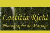 Laetitia Riehl Photographe