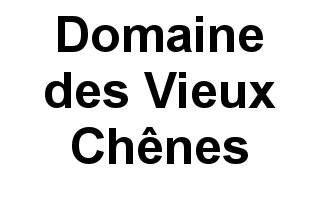 Domaine des Vieux Chênes