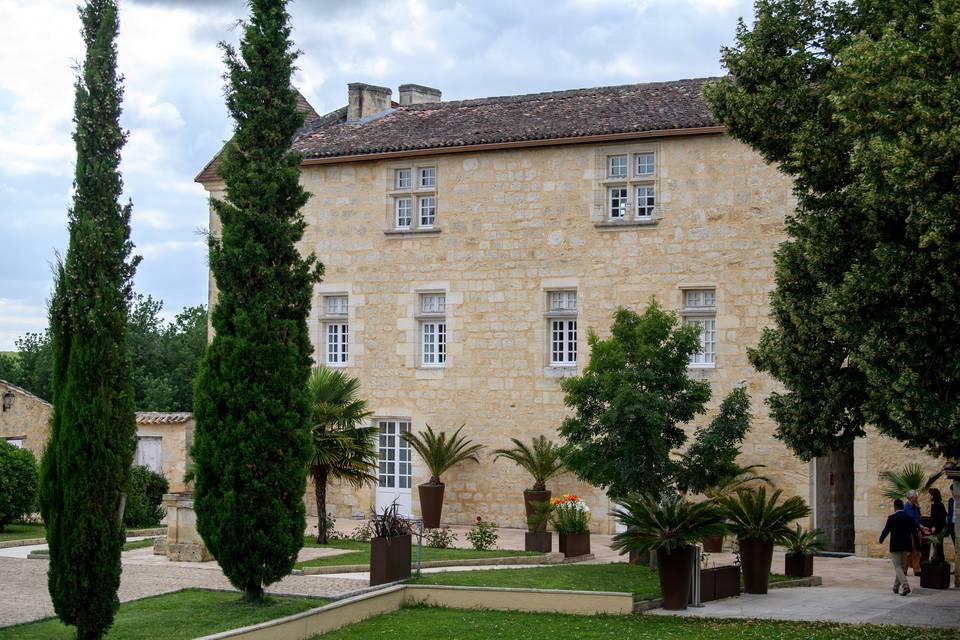 17_Isabau_de_Naujan_artiste-associe_photographes