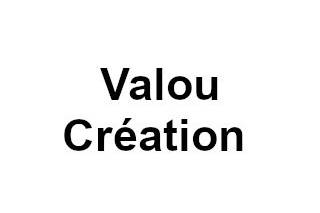 Valou Création