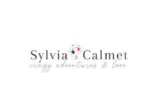 Sylvia Calmet