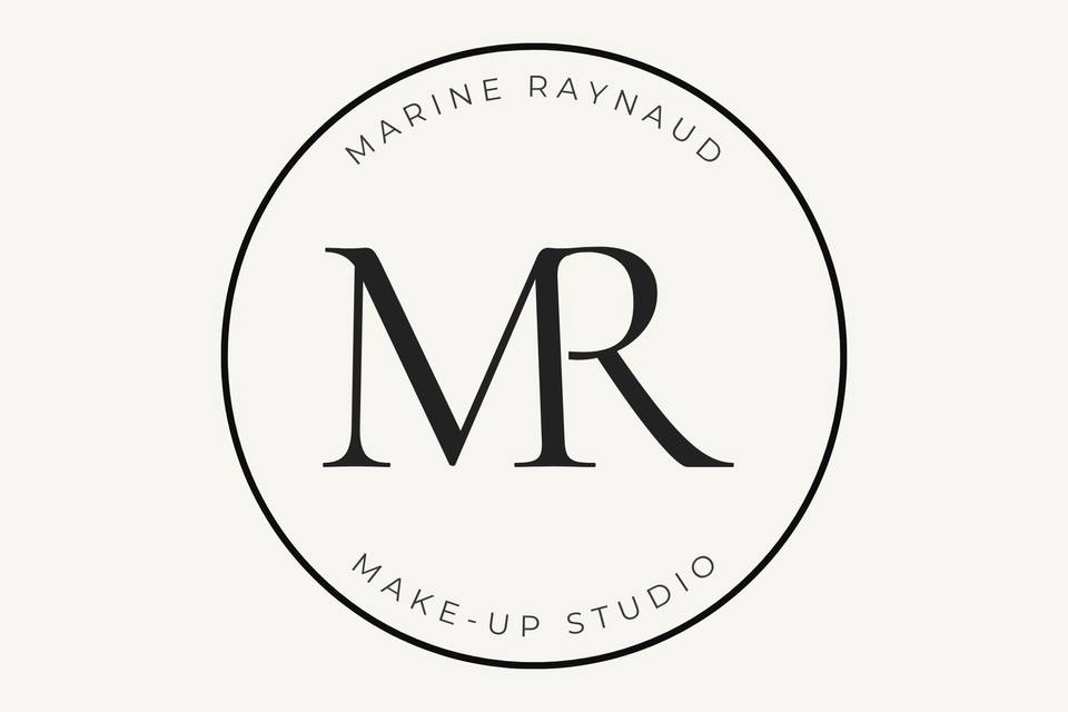 Marine Makeup Studio