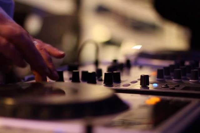 DeeJay
