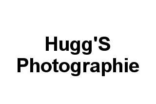 Hugg'S Photographie