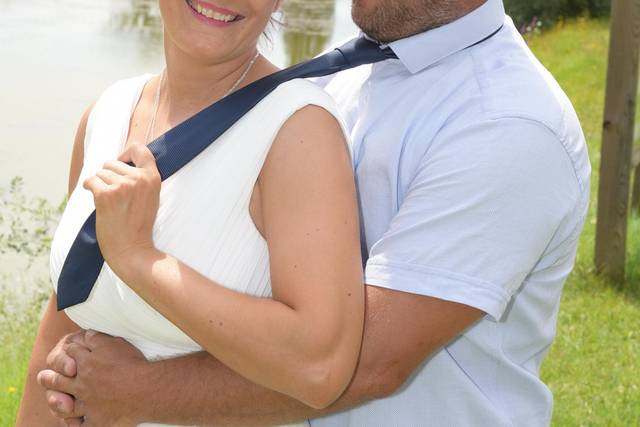 Couple