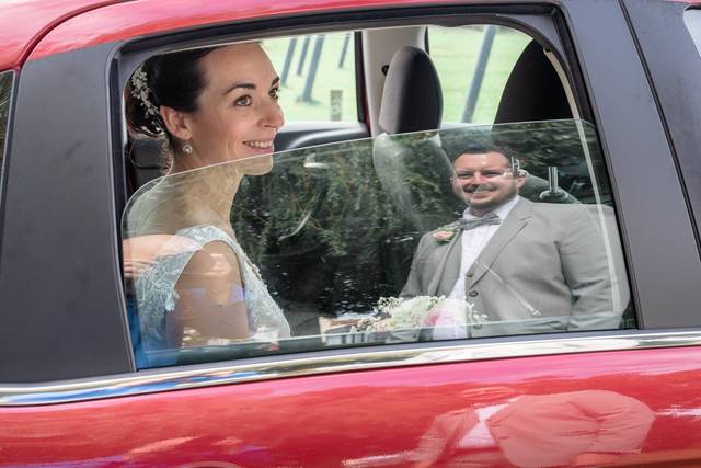 Mariage Pays de Loire