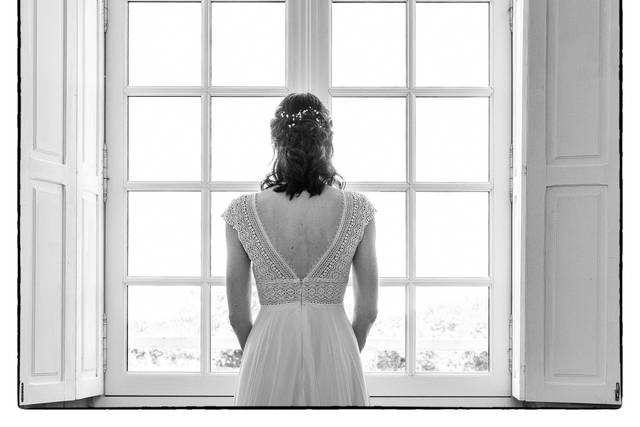 Mariage Seine et Marne