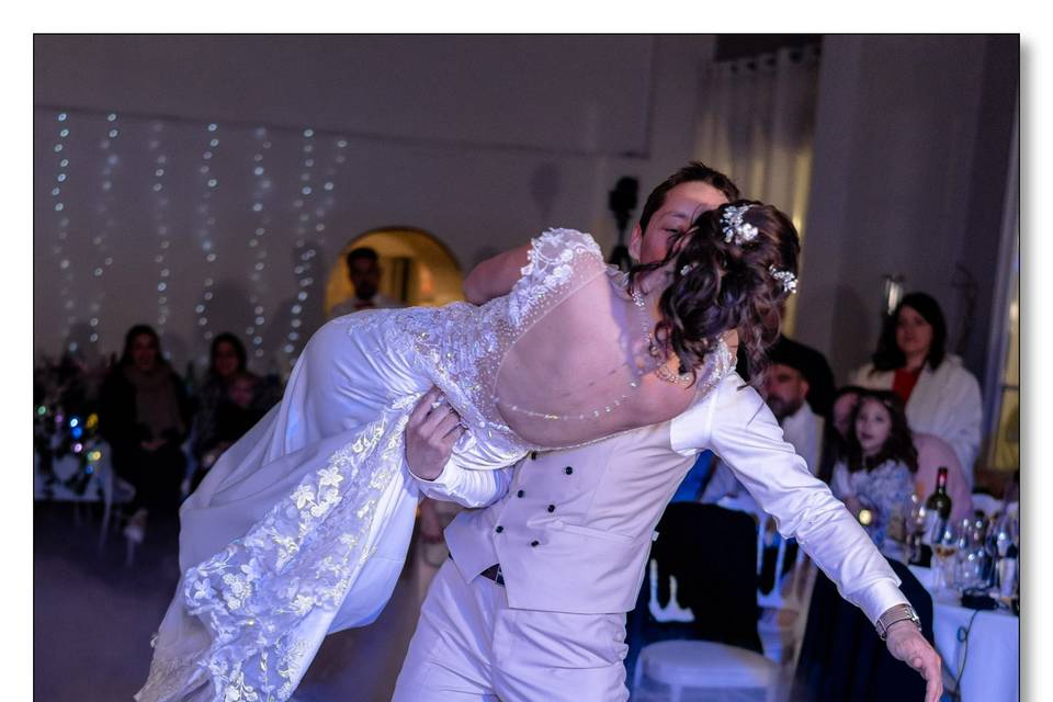 Mariage Seine et Marne