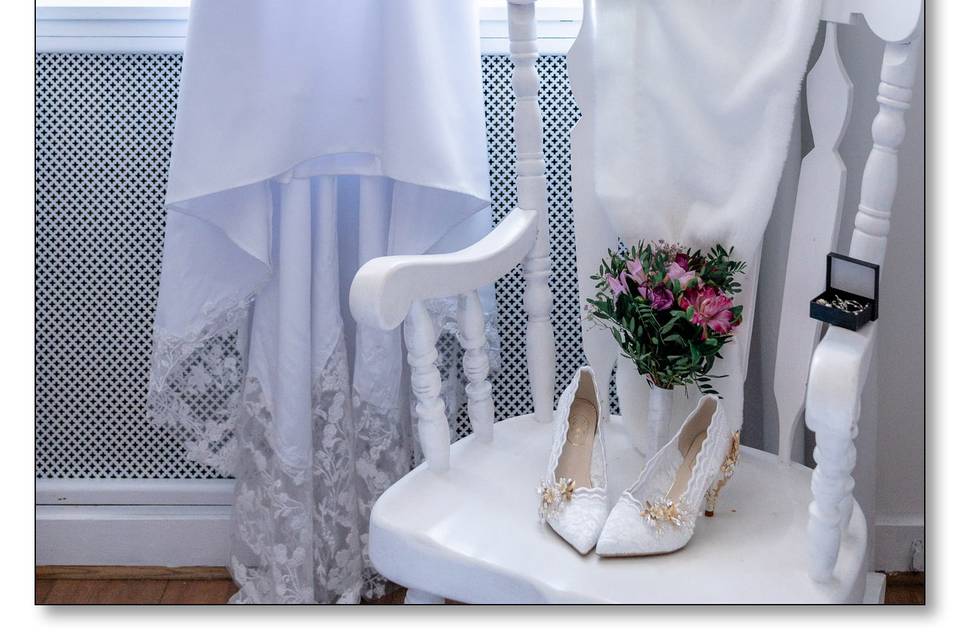 Mariage Val de Marne