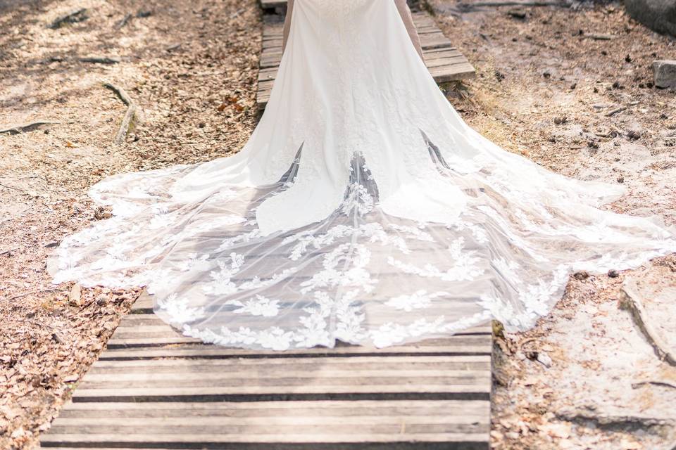 Mariage Seine et Marne
