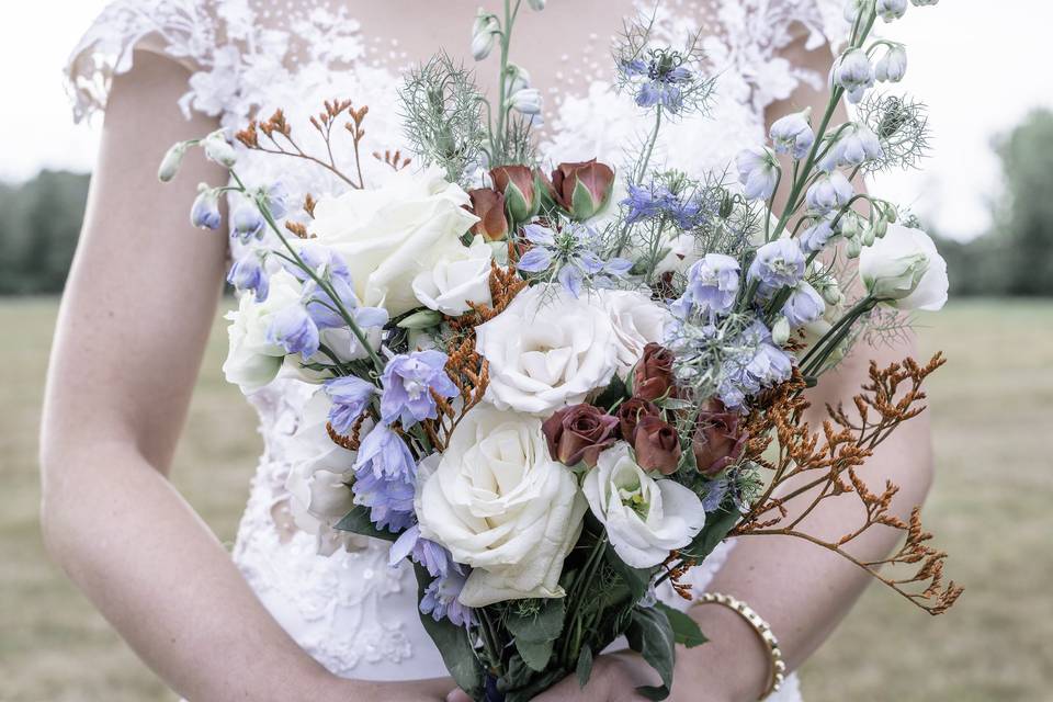 Mariage Val de Marne