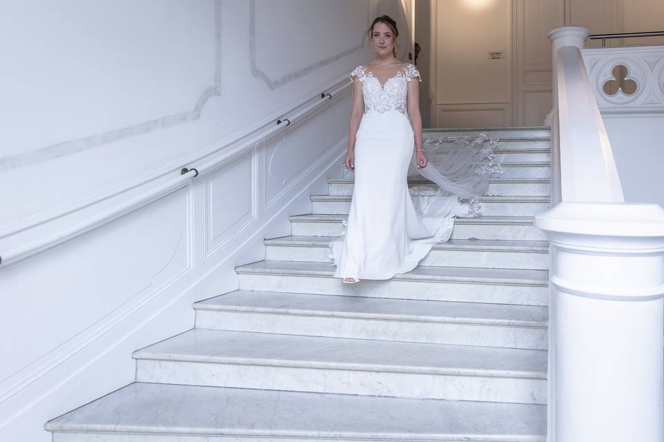 Mariage Val de Marne