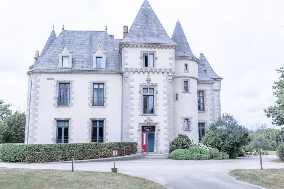 Mariage Val de Marne