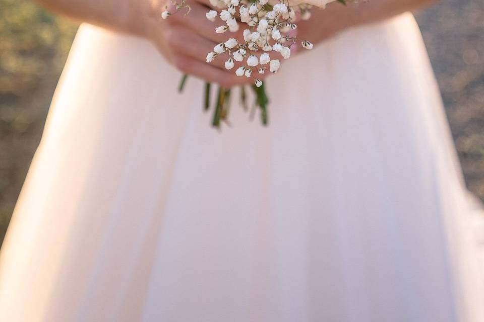 Mariage Seine et Marne