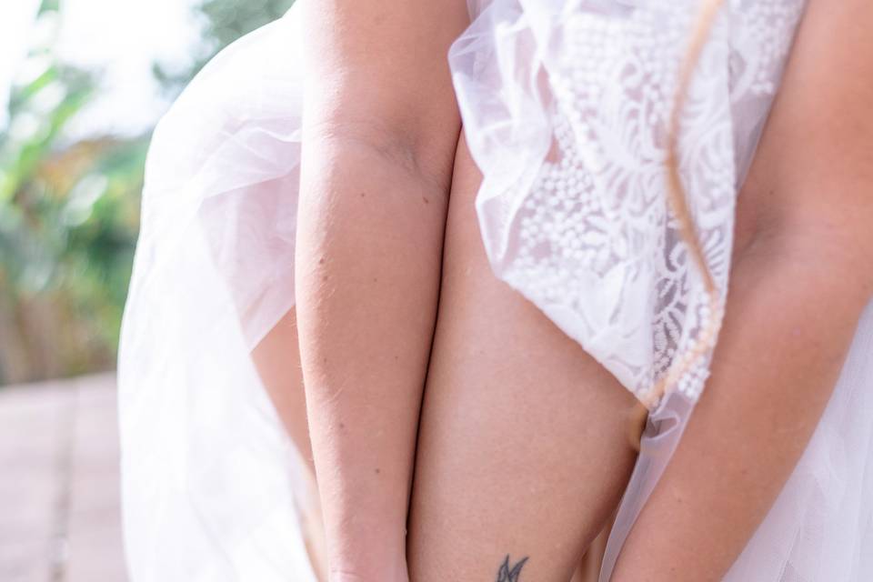 Mariage Seine et Marne