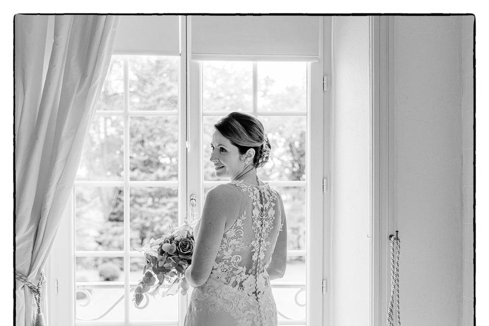 Mariage Seine et Marne