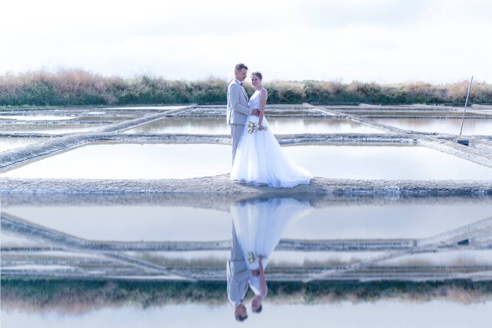 Mariage Seine et Marne
