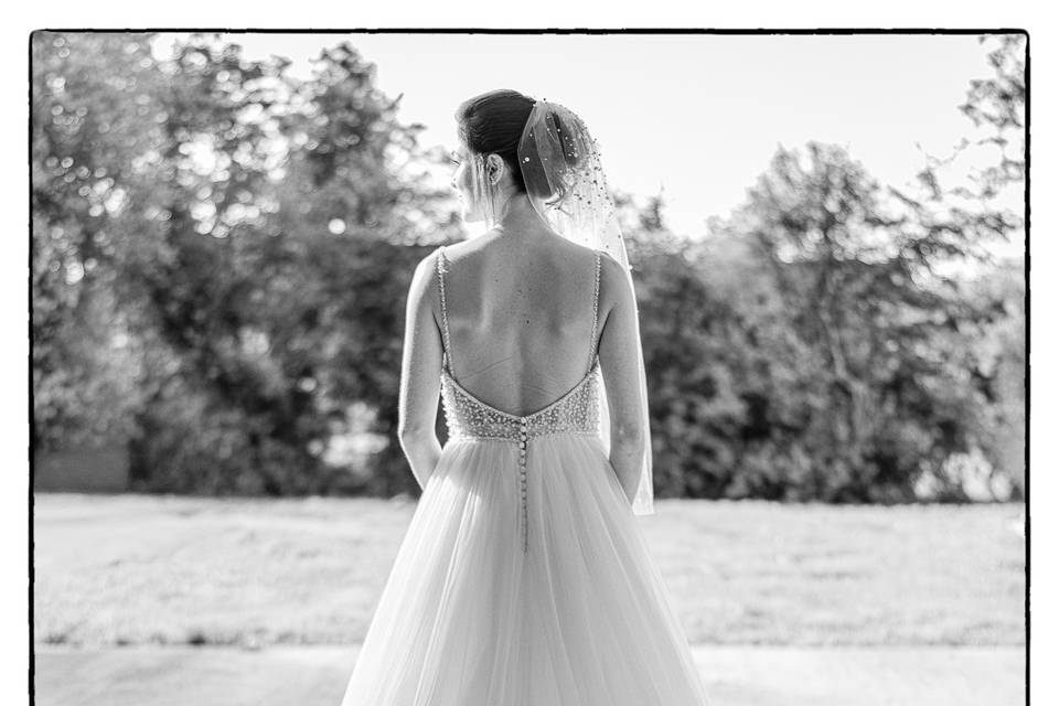Mariage Seine et Marne