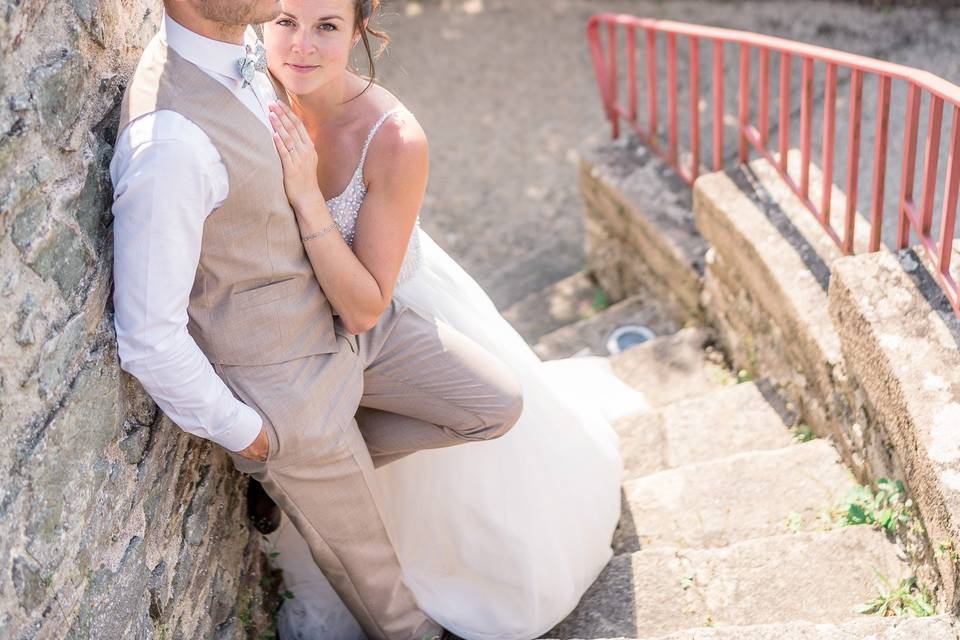 Mariage Seine et Marne