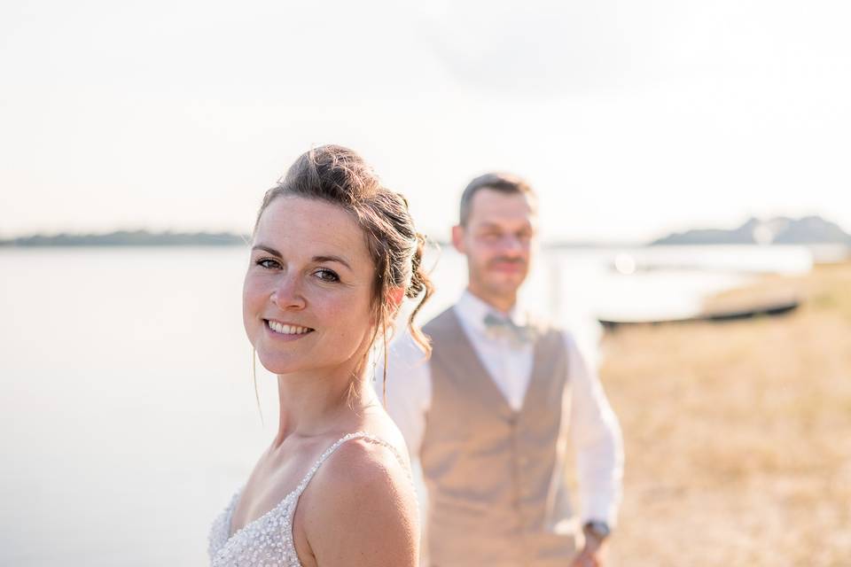 Mariage Seine et Marne